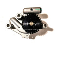 /msite/products/detail/productid/59524255/id/686198.html